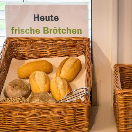 Sleep Space 1 - Tiny Spot Südpfalz Ferienhaus