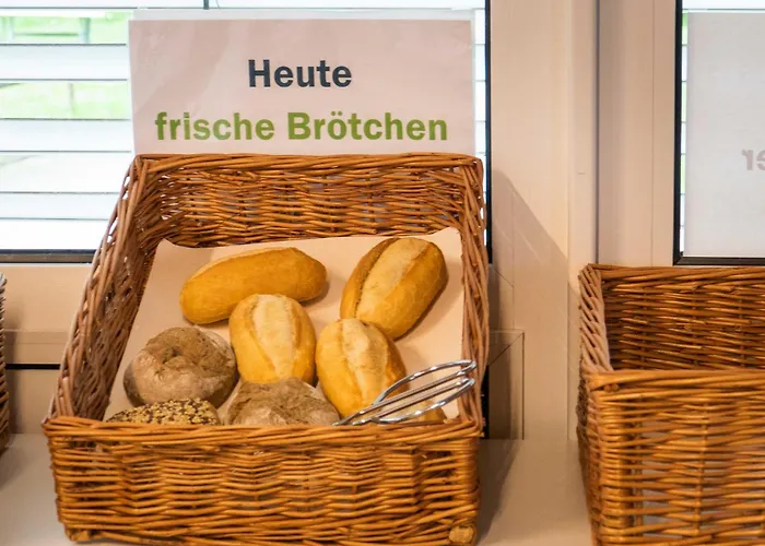 Sleep Space 1 - Tiny Spot Suedpfalz בית נופש